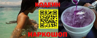 гидропоника Дубна