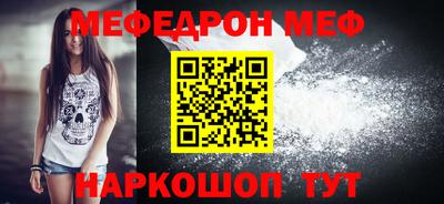 гидропоника Дубна