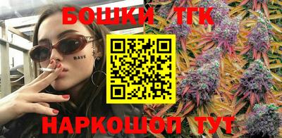 гидропоника Дубна