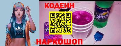 гидропоника Дубна