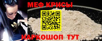 гидропоника Дубна